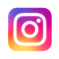 Instagram Profile Posts Scraper