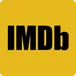 IMDB Advanced Scraper avatar