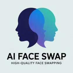 AI Face Swap avatar