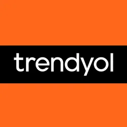 Trendyol Product Details Page Scraper avatar