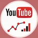 YouTube Trend Analyzer avatar