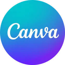 Canva Scraper avatar