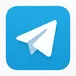 Telegram Channel Content & Media Scraper avatar
