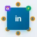 Linkedin Events Partecipants Scraper avatar