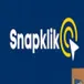 Snapklik Scraper avatar