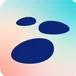StepStone Jobs Scraper - Cheap 💼 avatar
