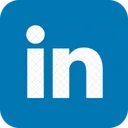 LinkedIn Company Bulk Profile Scraper avatar