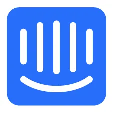 Intercom Help Center avatar