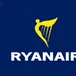 Ryanair Best price Scraper avatar