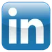 📌 LinkedIn Jobs Scraper (Fast & reliable listings) avatar