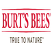 Burtsbees Scraper avatar