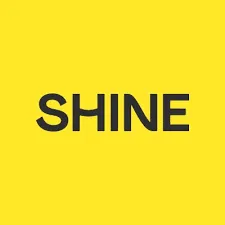 Shine Jobs Scraper avatar