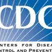 Coronavirus USA CDC Scraper avatar