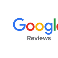 Google Maps Reviews