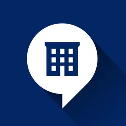 Streeteasy | Buy | Rent | Sell | Agent | No Limits | PPR avatar