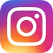 Instagram Profile Scraper avatar