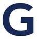 Gartner Reviews Scraper (Pay-per-event) avatar
