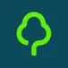 Gumtree.com(.au) Scraper | Richest Output | ($2 / 1K) avatar