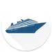 Cruisemapper Cruise Scraper avatar