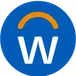 Workday Jobs avatar