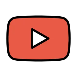 YouTube Video Metadata Scraper 🎥 avatar