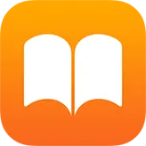 APPLE Books Scraper avatar