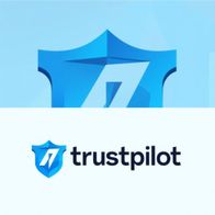 Trustpilot Reviews & Company Scraper FAST