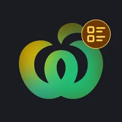 Woolworths Product Details Scraper avatar