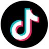 Tiktok Phone Number Scraper avatar