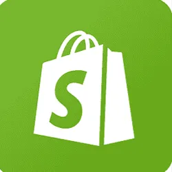 Shopify Products Scraper avatar