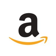 Amazon Today's Deals Scraper