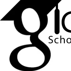 Google Scholar Scraper: Fast & Affordable (Rental) ๐โก avatar