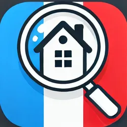 French Real Estate avatar