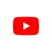 Youtube Channel Data avatar