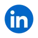 LinkedIn Company Employees Scraper ✅ No Cookies 📧 $4/12 per 1k avatar