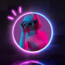 n1Ls