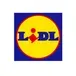 Lidl Lidl.de Onlineshop Scraper Listings Automation avatar