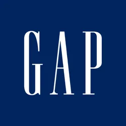 Gap Product Details Scraper avatar