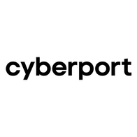 Cyberport.de scraper