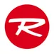 US Rossignol Scraper avatar