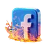 Facebook Search PPR avatar