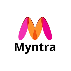 Myntra.com Product Details Page Scraper avatar