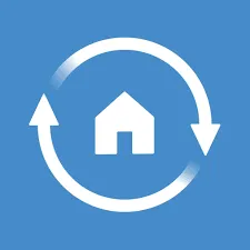 OpenRent Property Scraper | Auto filters Duplicates avatar