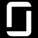 🔥Glassdoor Jobs avatar
