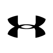 underarmour.cz Product Scraper