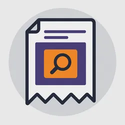 Receipt Scanner avatar