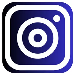 ✨ Instagram Post & Image Scraper, Image Post Downloader avatar