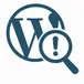 Wordpress Sites Vulnerabilities Scanner avatar
