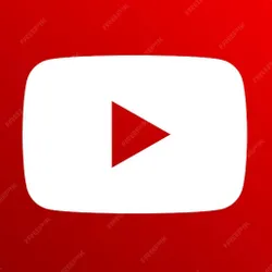 Youtube Video Downloader Advanced avatar