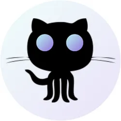 Github Repo User Scraper avatar